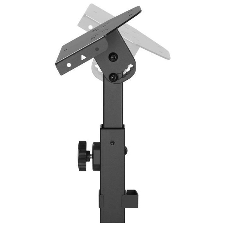 OPLITE WHEEL STAND GT