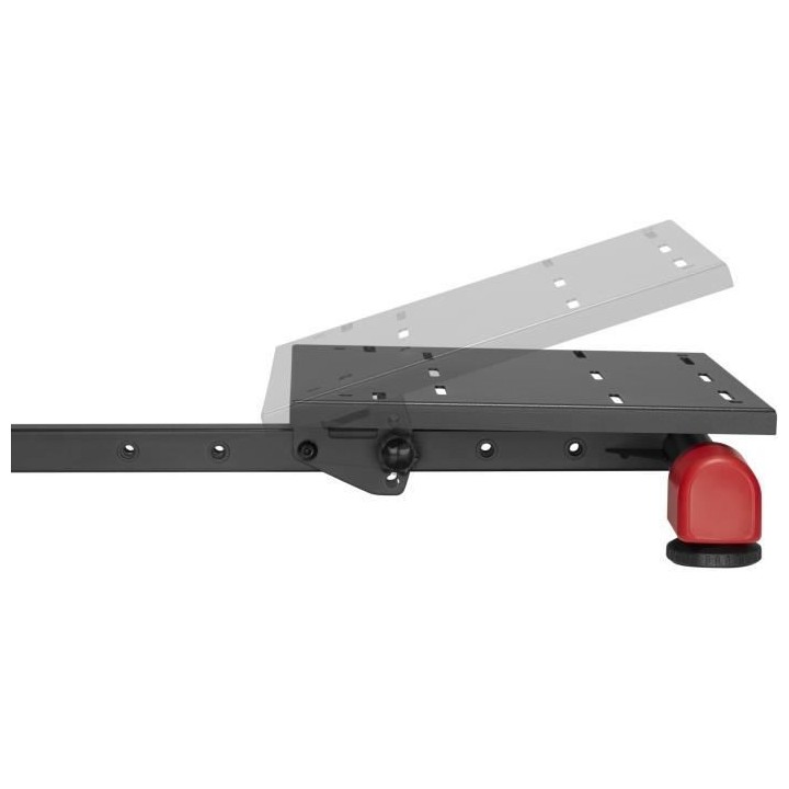 OPLITE WHEEL STAND GT