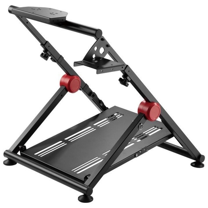 OPLITE WHEEL STAND GT PRO