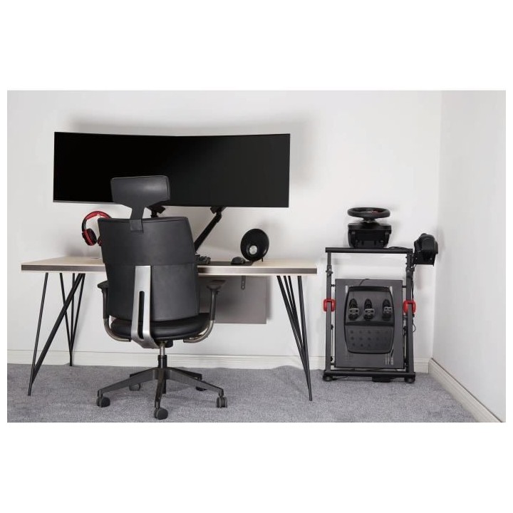 OPLITE WHEEL STAND GT PRO