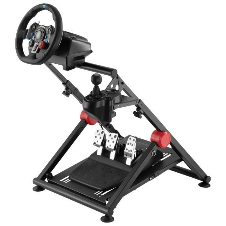 OPLITE WHEEL STAND GT PRO
