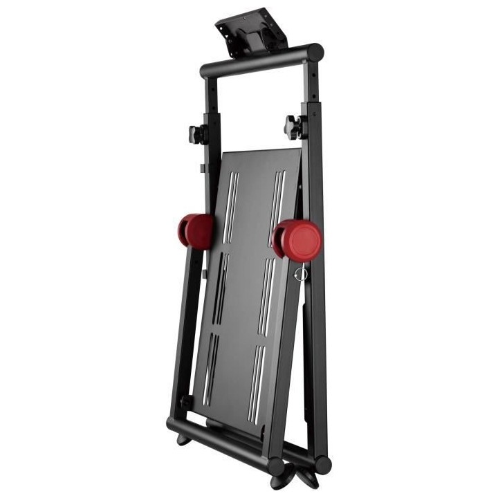 OPLITE WHEEL STAND GT PRO