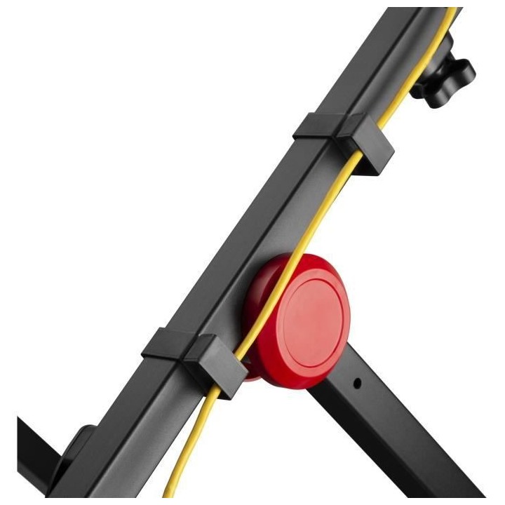 OPLITE WHEEL STAND GT PRO