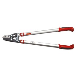 OUTILS WOLF Elagueur OR800V...