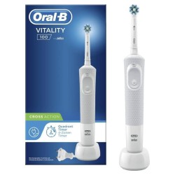 Oral-B Vitality 100 Brosse...