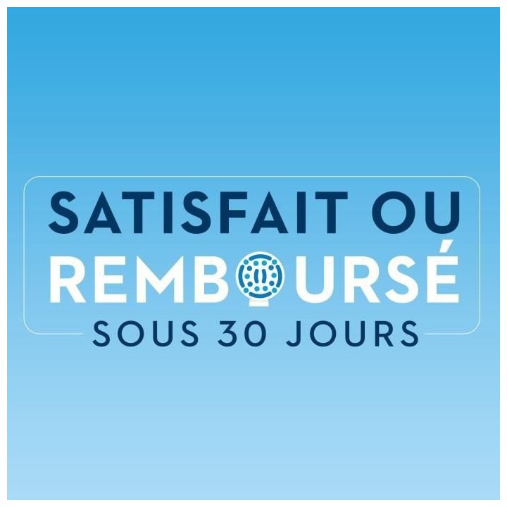 Oral-B Vitality 100 Brosse a Dents Électrique Blanche