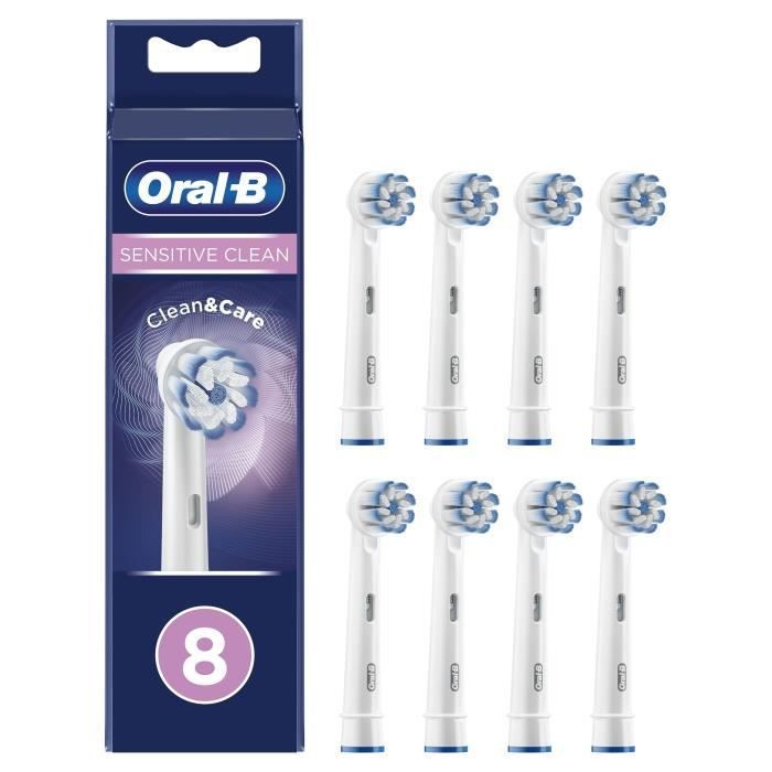 /83886/oral-b-brossette-de-rechange-sensitive-clean-8-unites.jpg /83886/oral-b-brossette-de-rechange-sensitive-clean-8-unites.jpg