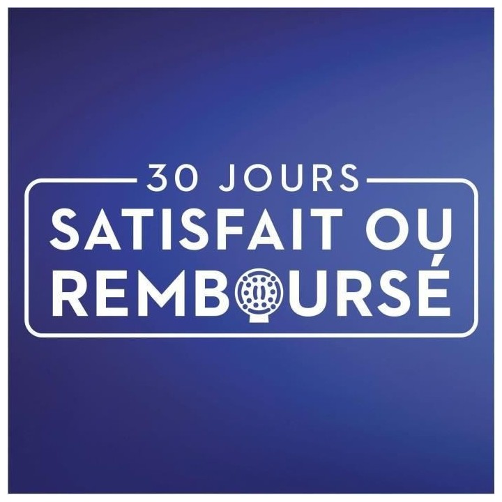 Oral-B Pro 3 - Sensitive clean 3700 - Brosse a Dents Électrique