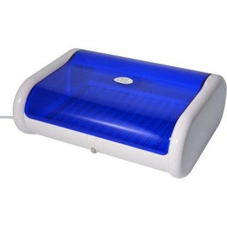 ORIUM Coffre de désinfection UV Pure