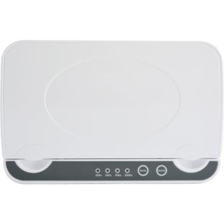 ORIUM Boîtier de désinfection UV Nomade Boxy