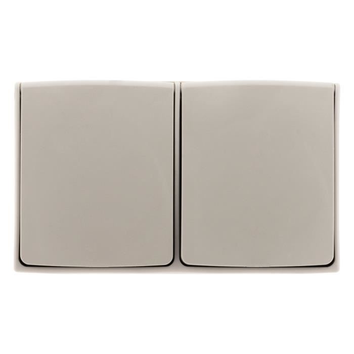 /83987/orok-double-prise-etanche-2pt-16a-ip55.jpg