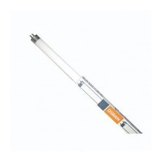 OSRAM CQ10 TUBE FLUO T5 8W640 BASIC diam16