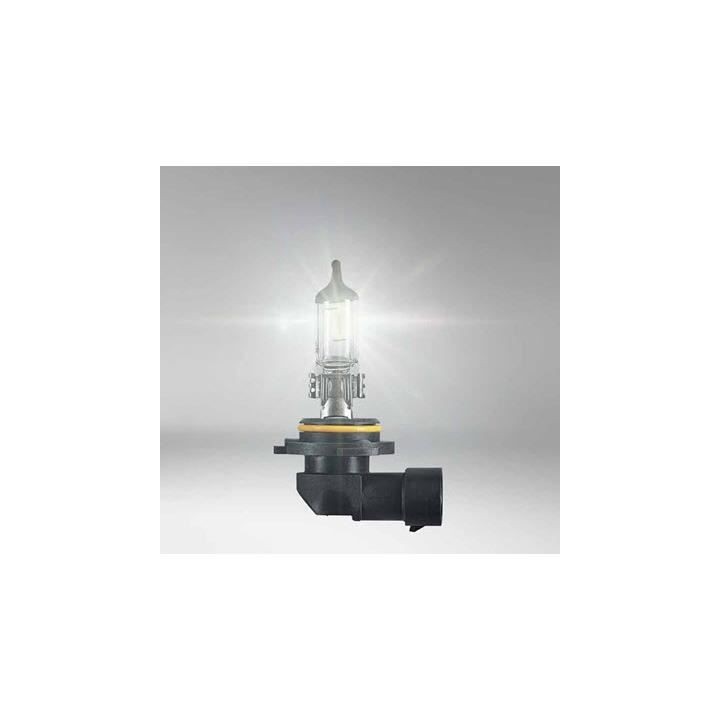 OSRAM Lampe de phare halogene Original Hb4