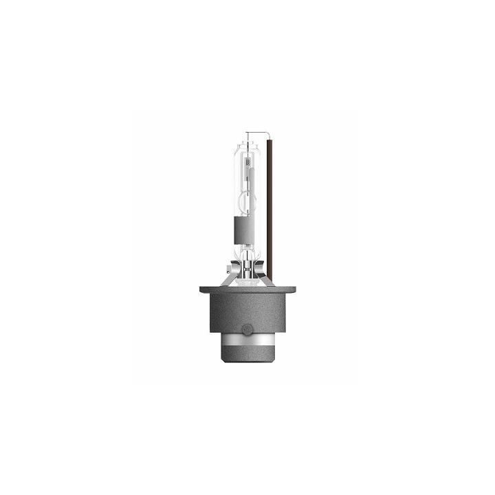 OSRAM Ampoule xénon XENARC ORIGINAL D2R
