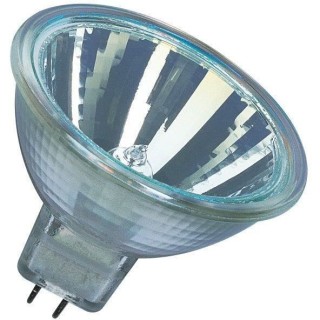 OSRAM BLI2 HALO STAR DICHRO36 35W12V GU5.3