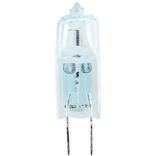 Ampoule Bli 2 Halo OSRAM STAR Caps - G4 - 20W - 12V - Blanc chaud