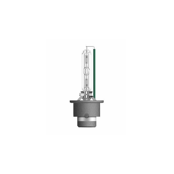 OSRAM Ampoule xénon XENARC ORIGINAL D4S