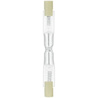 Ampoule Bli 1 Halo OSRAM SPSTAR Cray Court - R7s - 48W  60 - Blanc cha