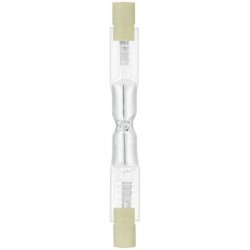 Ampoule Bli 1 Halo OSRAM...