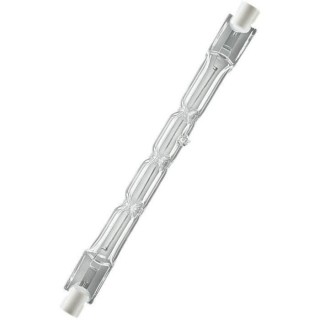 OSRAM BLI 1 HALO SPSTAR CRAY LONG 160W 200 R7s