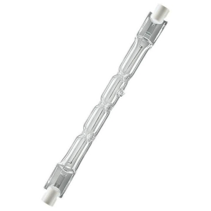 OSRAM BLI 1 HALO SPSTAR CRAY LONG 160W 200 R7s