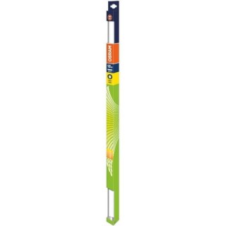 OSRAM TUBE FLUO T8 18W827 RELAX diam26