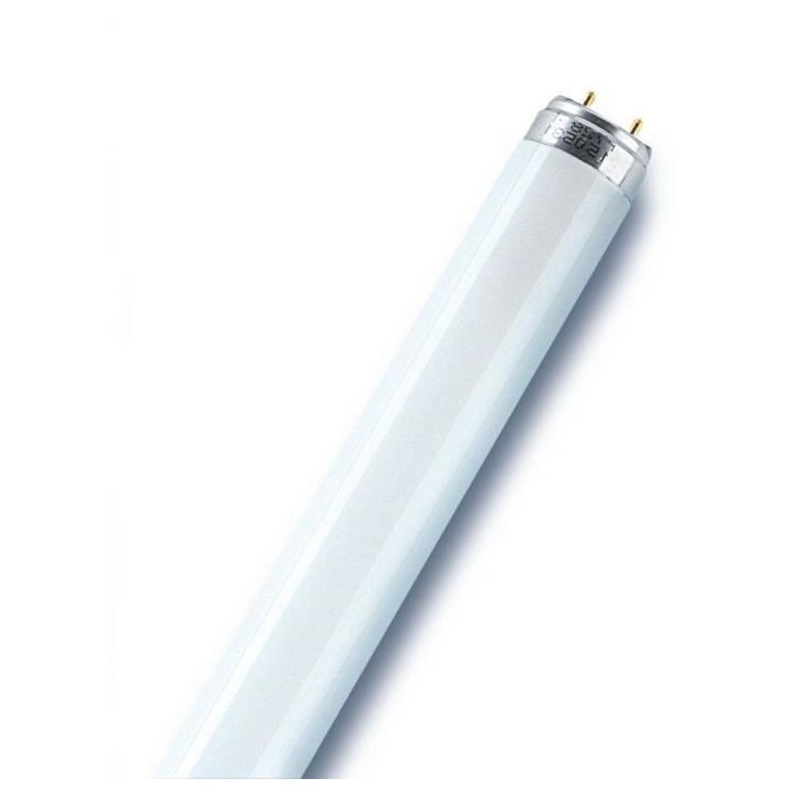 OSRAM TUBE FLUO T8 18W827 RELAX diam26