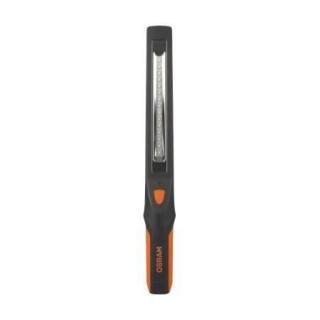 OSRAM Lampe d'inspection Slimline 250 - Noir et orange