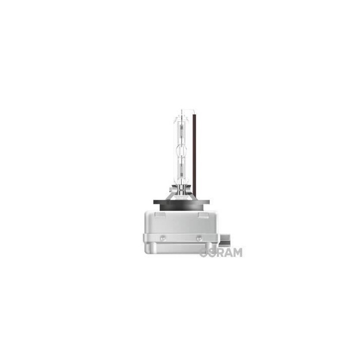 OSRAM Ampoule xénon XENARC NIGHT BREAKER LASER D1S