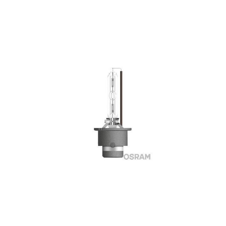 OSRAM Ampoule xénon XENARC NIGHT BREAKER LASER D2S