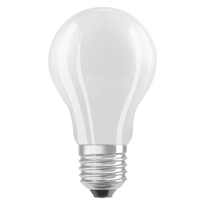 /84061/osram-ampoule-led-standard-verre-depoli-variable-5w-40-e27-chaud.jpg