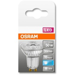 OSRAM Spot PAR16 LED 36°...