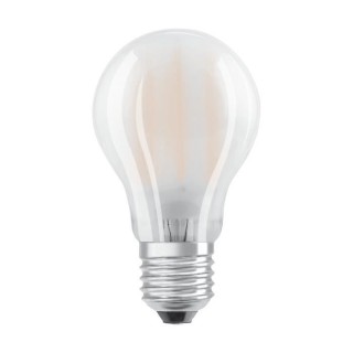 BELLALUX Ampoule LED Standard verre dép 11W 100 E27 ch
