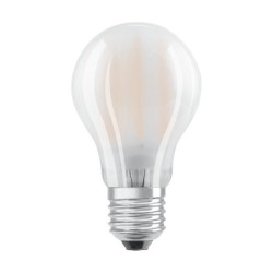 BELLALUX Ampoule LED...