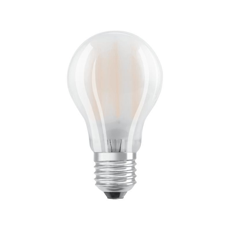 BELLALUX Ampoule LED Standard verre dép 11W 100 E27 ch