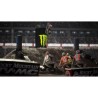 Monster Energy Supercross : The Official Video Game 4 Jeu PC