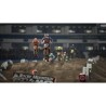 Monster Energy Supercross : The Official Video Game 4 Jeu PC