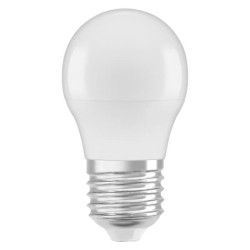 BELLALUX Ampoule LED...