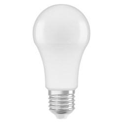 BELLALUX Ampoule LED...