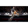 Monster Energy Supercross : The Official Video Game 4 Jeu PC