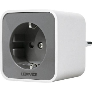 LEDVANCE Ampoule SMART+ ZigBee PLUG Prise connectée
