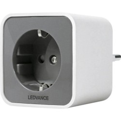 LEDVANCE Ampoule SMART+...