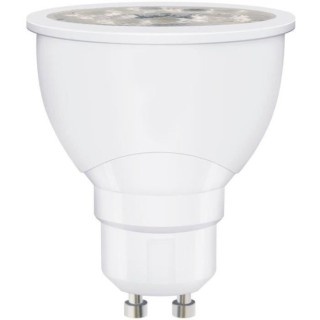 LEDVANCE Ampoule SMART+ ZigBee SPOT 50W GU10 COULEUR CHANGEANTE