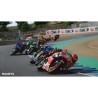 Moto GP 21 Jeu PC