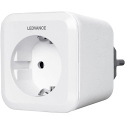 LEDVANCE Smart+ Bluetooth...