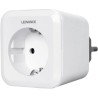 LEDVANCE Smart+ Bluetooth PLUG Prise connectée