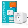 LEDVANCE Smart+ Bluetooth PLUG Prise connectée