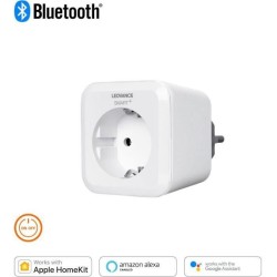 LEDVANCE Smart+ Bluetooth PLUG Prise connectée