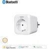 LEDVANCE Smart+ Bluetooth PLUG Prise connectée