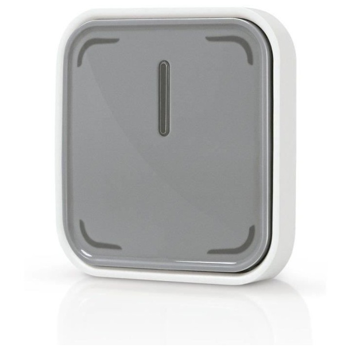 LEDVANCE SMART+ ZigBee SWITCHInterrupteur connecté